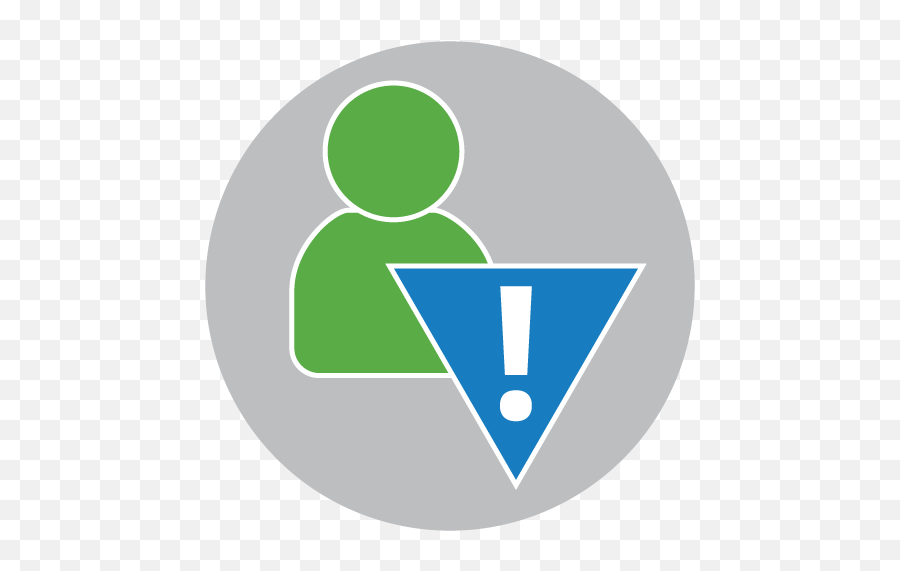 Healthcare Orders Management With Mdfit - Transparent Background Human Error Icon Png,Reduction Icon