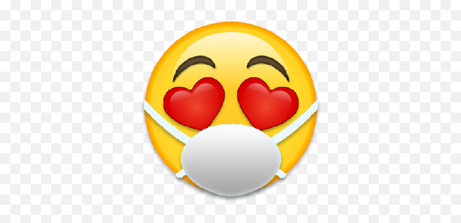 Emoji Emojiiphone Hastag Love Sick - Lovesick Emoji Png,Sick Emoji Png