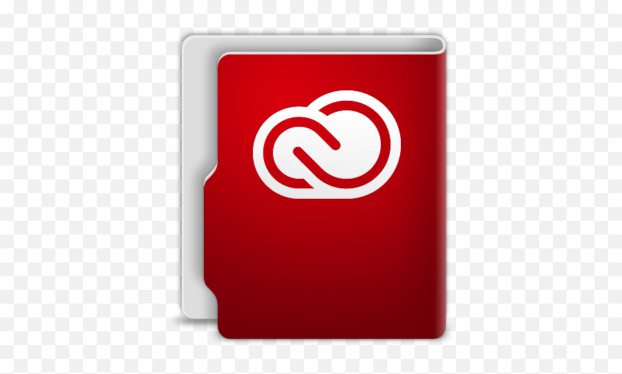 Creative Cloud Icon 131597 - Free Icons Library Graffiti Png,Adobe Icon Font
