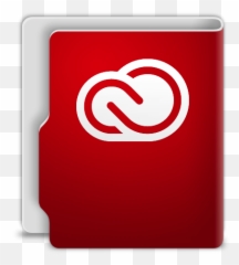 Creative Cloud Icon 131597 - Free Icons Library Graffiti Png,Adobe Icon Font