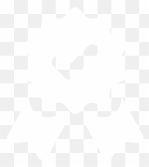 User Access Reviews - Brainwave GRC Instagramda Rasmiy Belgi Olish png