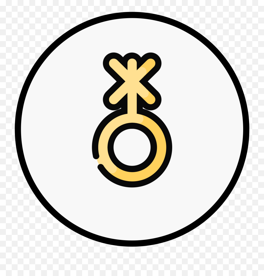 Filedeus Genderqueerpng - Wikimedia Commons Language,Genderfluid Icon