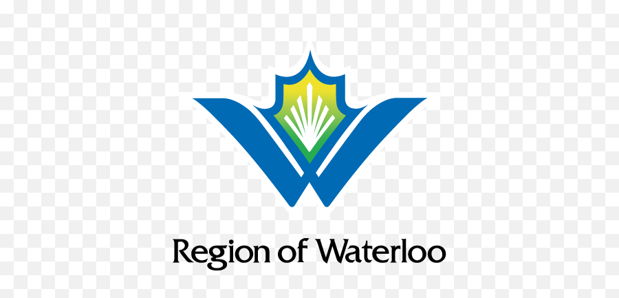 Important Information About Annual School Vaccination - Transparent Region Of Waterloo Logo Png,St Kateri Tekakwitha Icon