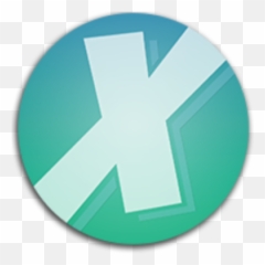 Comics U0026 Manga By Comixology 3105310318 Apk Download Png