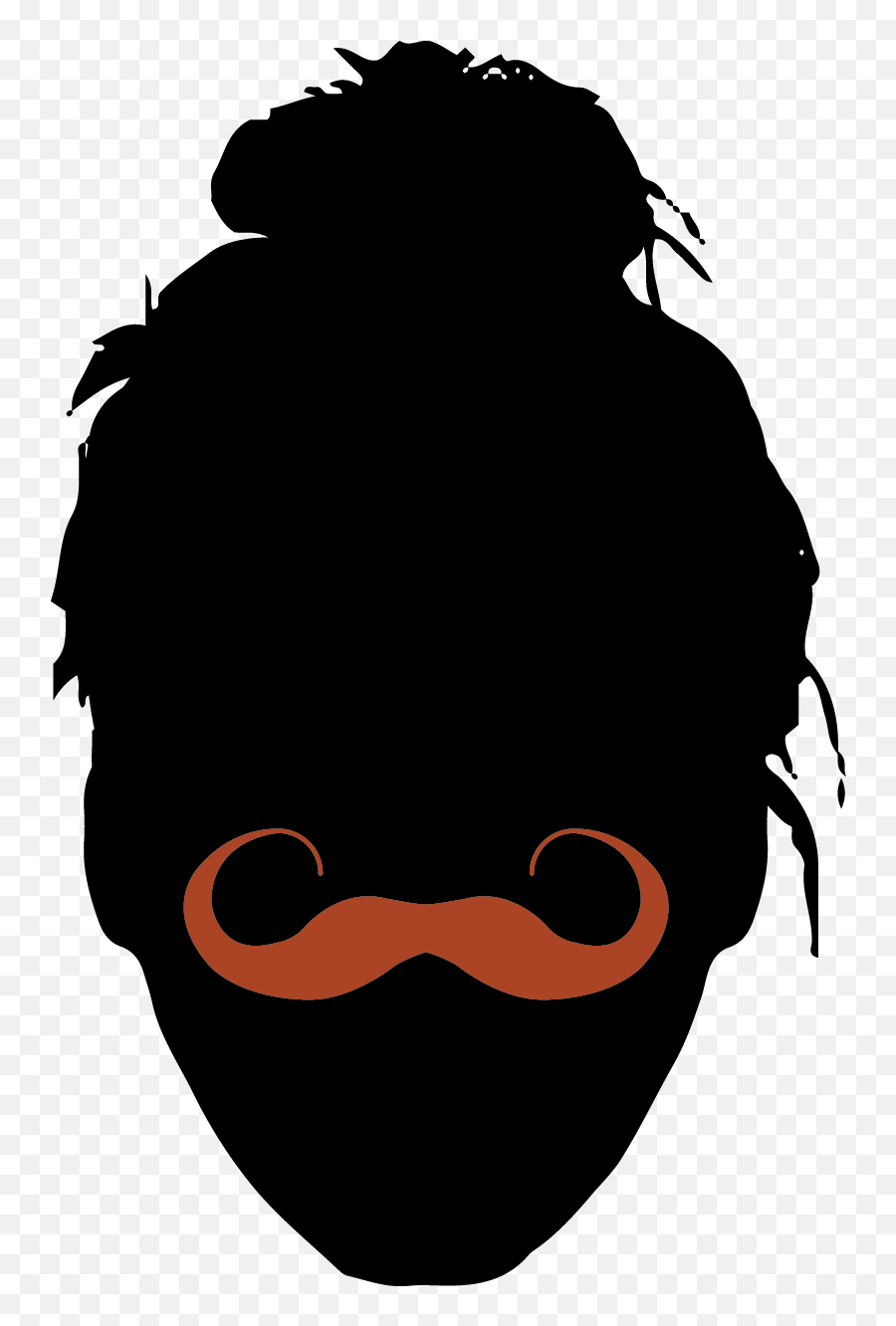 Austin Facial Hair Club U2014 2017 Wbmc Results - Moustache Png,Beard Icon