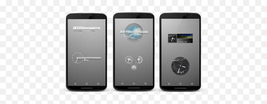 Download Op - X For Zooper Widget Pro Free For Android Opx Camera Phone Png,Zooper Weather Icon Sets