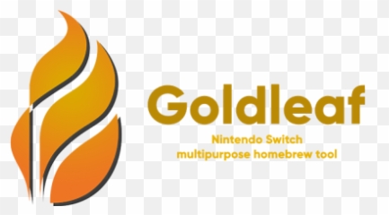Goldleaf 08 Released - Cafe Design png