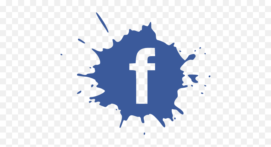 App Fb Facebook 269397447013211 By Astroaroha0129 - Facebook Png,Splat Icon