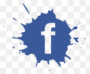 App Fb Facebook 269397447013211 By Astroaroha0129 - Facebook png