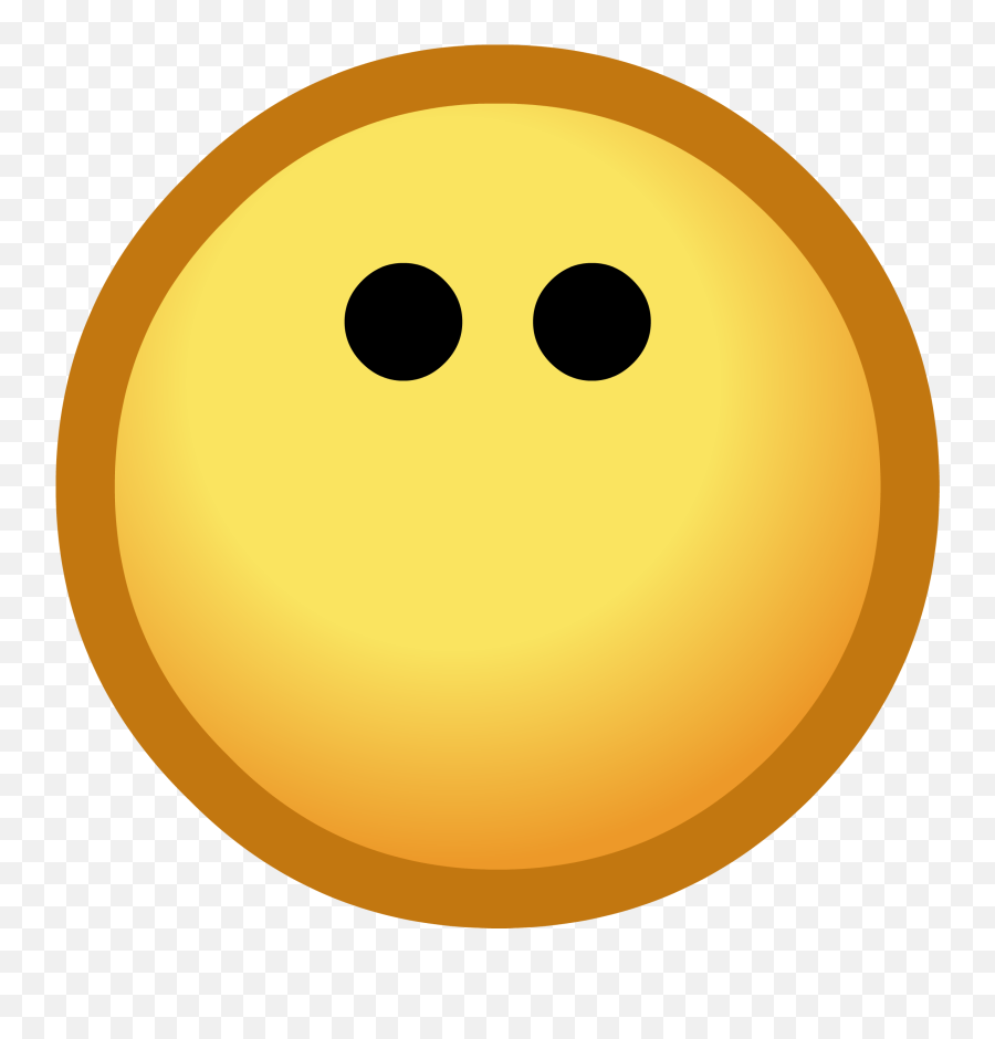 Emoticons Club Penguin Rewritten Wiki Fandom - Happy Png,Emoji Icon Cheats