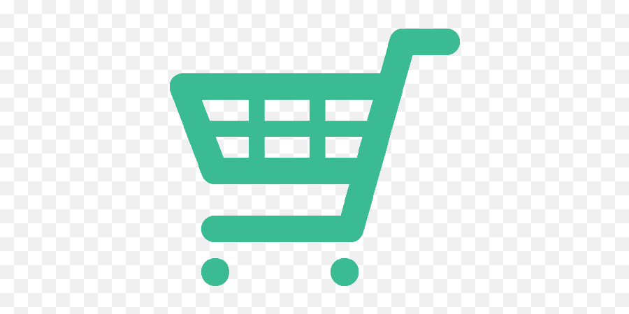 Shopping Cart Vector Icon Download Free Website Icons - Shopping Cart Vector Png,Shopping Basket Icon Blue