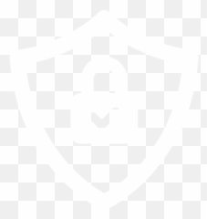 Confirmation - Internos Group Language png