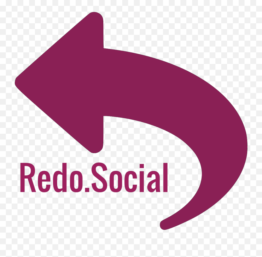 Nuget Gallery Redosocialsdkcommon 30756 - Preview Wilkins Vardy Png,Preview Image Icon
