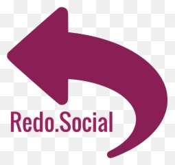 Nuget Gallery Redosocialsdkcommon 30756 - preview Wilkins Vardy png