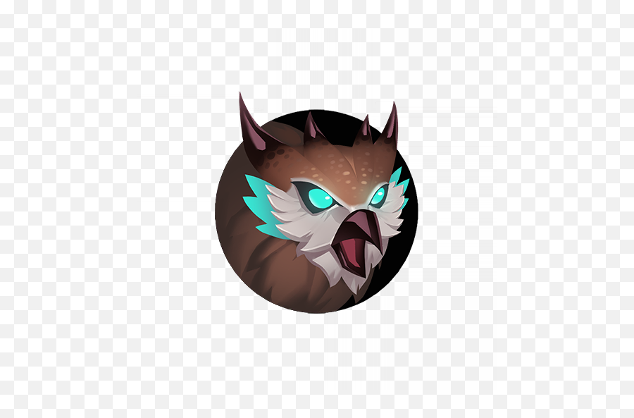 Shrike - Official Dauntless Wiki Dauntless Behemoths List Png,Icon Pursuit Gloves