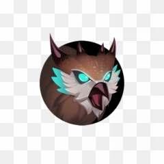 Shrike - Official Dauntless Wiki Dauntless Behemoths List Png,Icon Pursuit Gloves