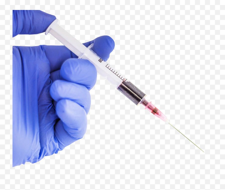 Syringe Png Image - Funny Medical Quiz Questions,Syringe Transparent Background