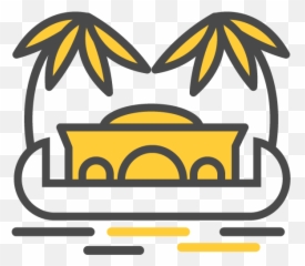 Coworking Space In Gurgaon Shared Office - Starting Language png