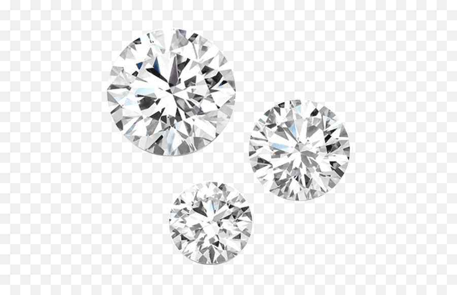 Download Loose Diamonds - Am Diamond Png,Loose Diamonds Png