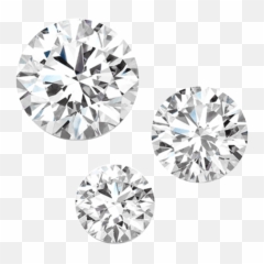 Download Loose Diamonds - Am Diamond Png,Loose Diamonds Png