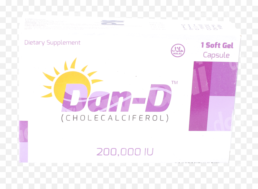 Dan - D 200000iu Capu2014 Dawaai Uses Side Effect Price In Pakistan Dot Png,D&d Dice Icon