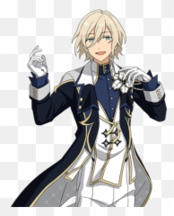 Pin Transparent PNG