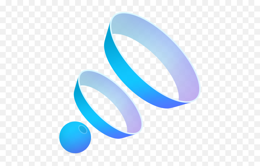 Boom Music Player U0026 Equalizer Ipa Cracked For Ios Free Download - Boom 2 Icon Png,Equalizer Sound Icon