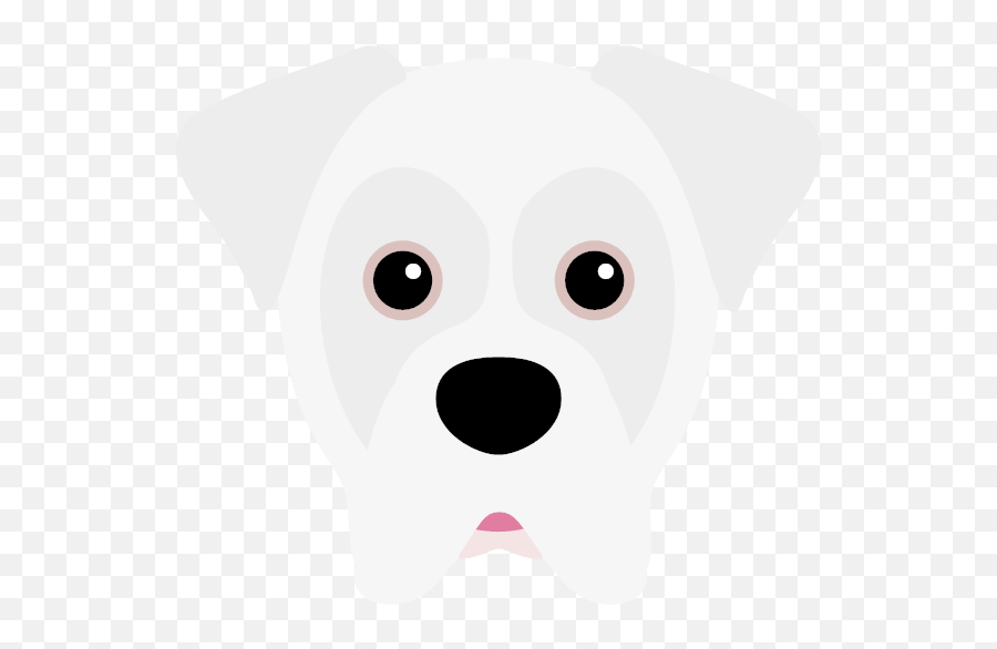 My Dad Blames Me When He Fartsu0027 Bandana With Dog Icon - Soft Png,Kendou Icon