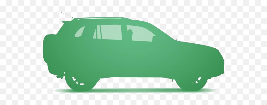 Car Side View Png Silhouette Pngimagespics - Subcompact Car,Car Icon Side