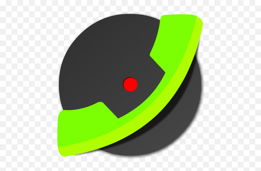 App Insights Scribe - Manual Call Recorder Apptopia Dot Png,Call Recorder Icon