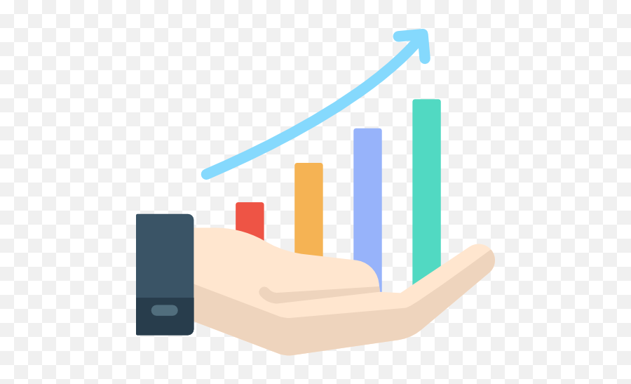 The Top Three Ways Your Dental Clinic Is Losing Moneyu2014and - Statistical Graphics Png,Lose Money Icon