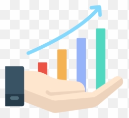 The Top Three Ways Your Dental Clinic Is Losing Moneyu2014and - Statistical Graphics png
