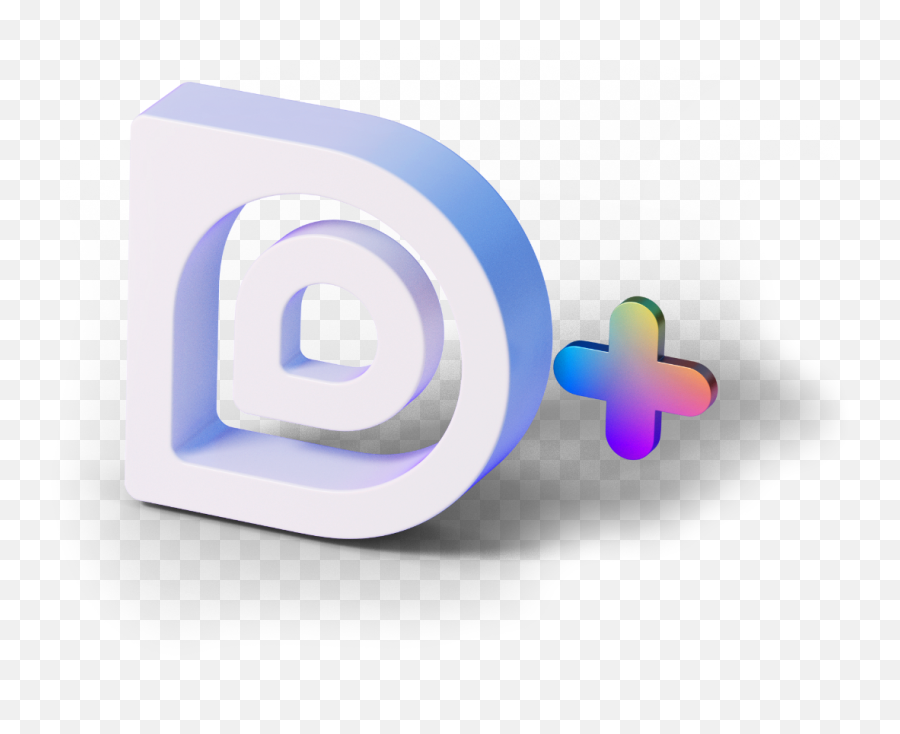 Dropzone - Language Png,Drag Handle Icon