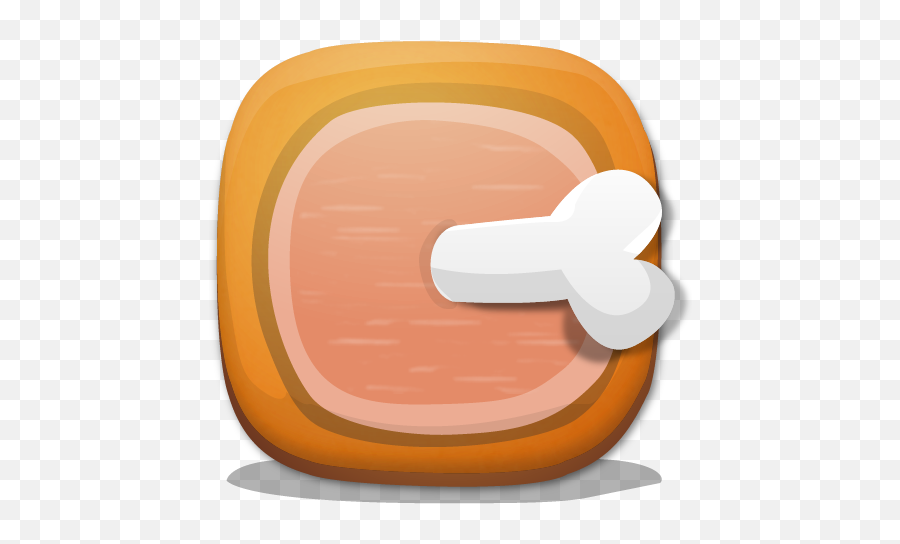 Privacygrade - Food Png,Plurk Icon