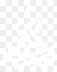 Biomass - AEPC Language png