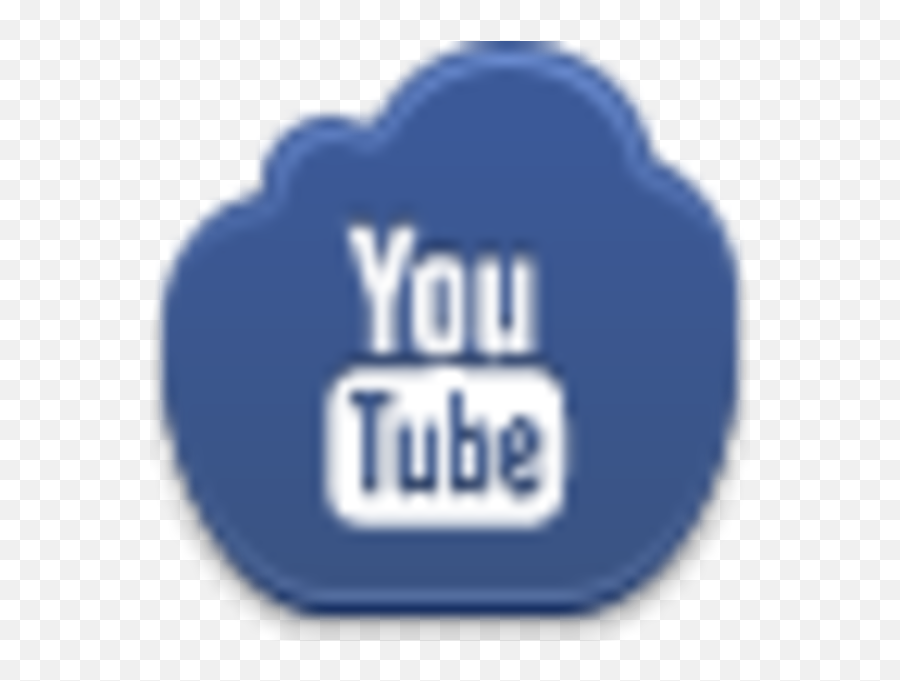 Download Youtube Icon Image - Miley Cyrus On Webcam Png Language,Cyrus Icon