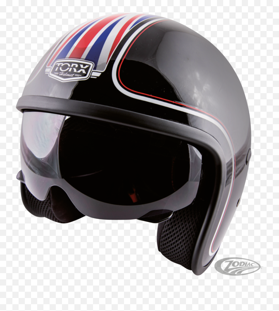 Torx Harry Helmets - Zodiac Png,Icon Helmets Uk