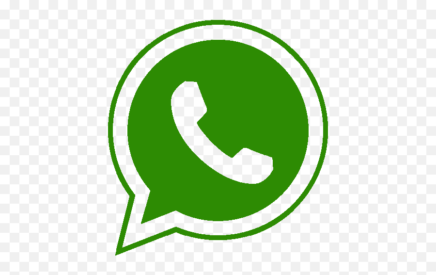 Whats App Sticker - Whats App Discover U0026 Share Gifs Png,Tumblr Icon Psd