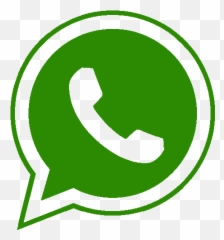 Whats App Sticker - Discover u0026 Share GIFs png