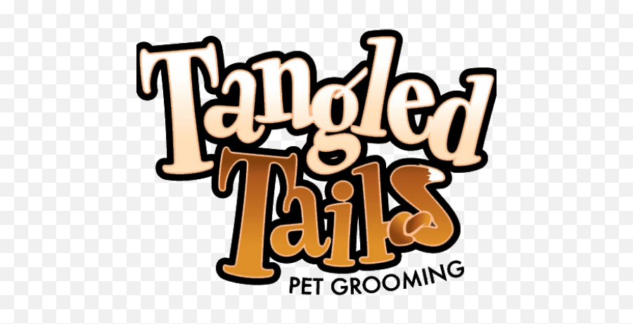 Cropped - Clip Art Png,Tails Png