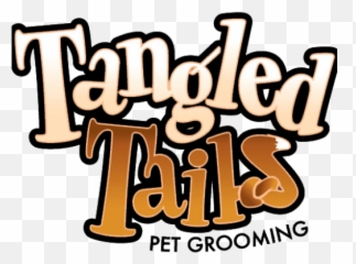Cropped - Clip Art Png,Tails Png