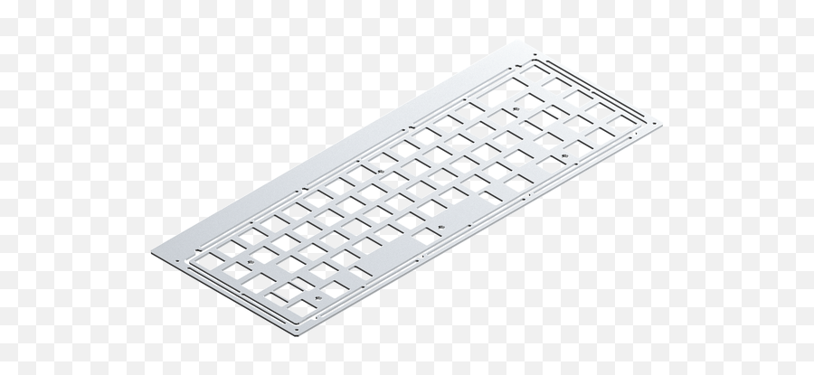 Thermal Plate Png Computer Keyboard Icon