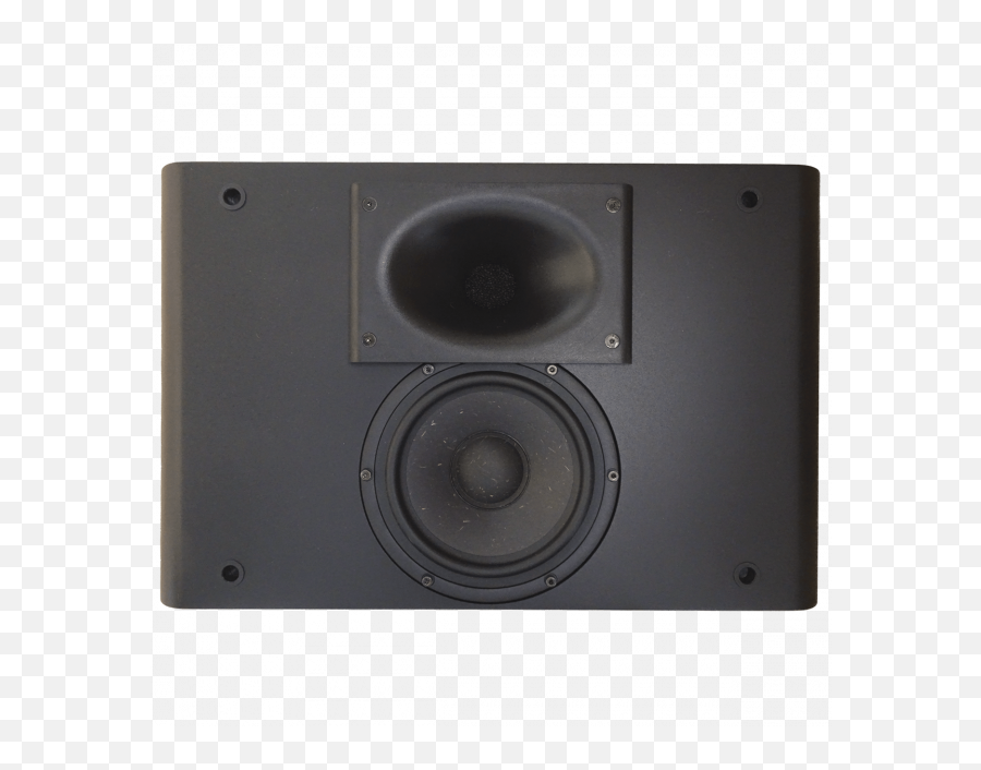 Loudspeakers Archives - Procella Speakers Png,Klipsch Icon 8 Floor Speaker