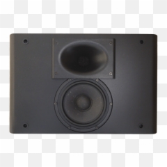 Loudspeakers Archives - Procella Speakers png