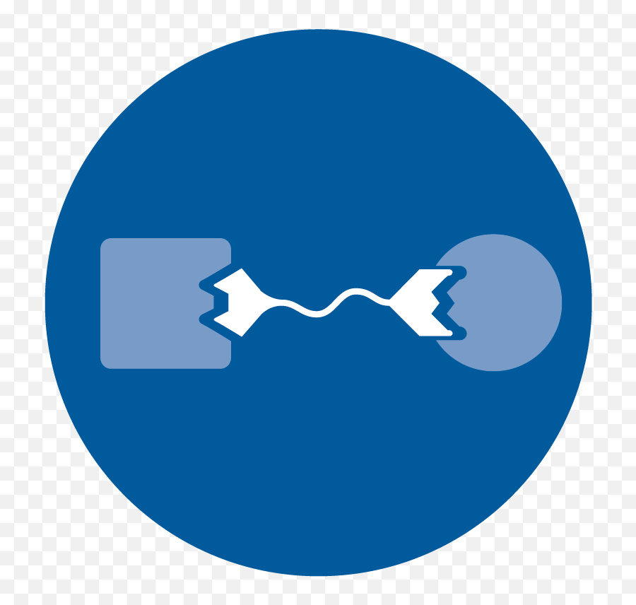 Custom Targeted Protein Degradation Services Bio - Techne Png,Flow Cytometry Icon