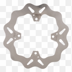 2015 - 2016 Ducati Scrambler 803 GALFER Front Rotor DF912CW eBay png