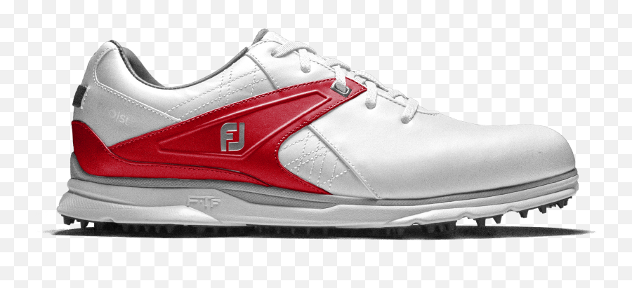 Search Results Footjoy Png Myjoys Icon