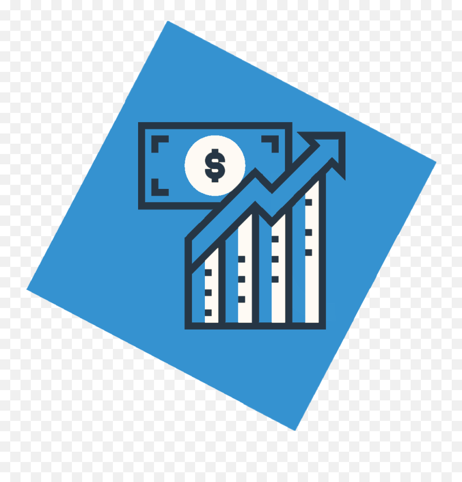 Audit Services David Unwin Accounting Tax U0026 Png Icon