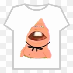 Free Transparent T Shirts Png Images Page 28 Pngaaa Com - roblox t shirts for free amahl masr