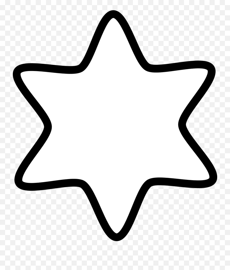 David Jpg Royalty Free Png Files - Happy New Year 2020 Boss,Star Of David Png